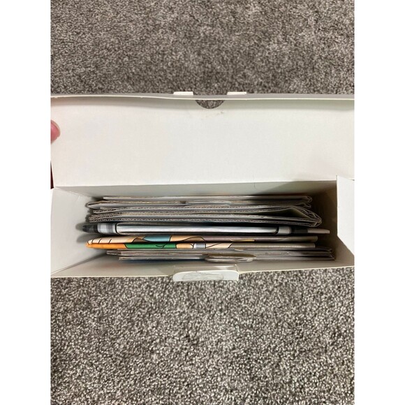 Animal Adventures Pet Photobooth – Fun Photo Cube for Cats & Small Dogs - Picture 3 of 4